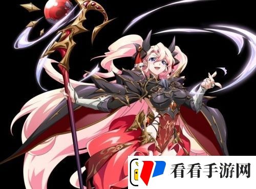 梦幻模拟战帕特里夏羁绊怎么解锁