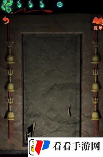 纸嫁衣7卿不负第三章通关攻略分享