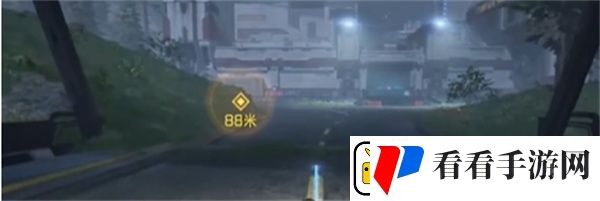 星球重启区域委托酸液侵蚀任务攻略
