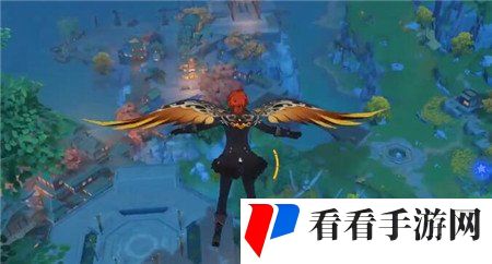 《原神》留影机任务完成攻略