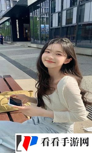 妈妈女儿齐上阵第9节，网友：继承与挑战的博弈，谁才是背后真正的赢家！