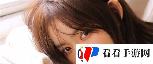 要做吗