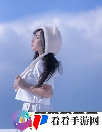 欧美性猛交xxxx乱大交妖精