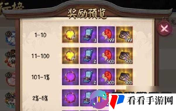 探索方舟指令:天照试炼攻略详解,轻松掌握战斗策略