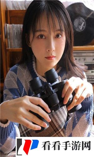 已满18岁准备好卫生纸吗转入：成年生活的第一步，学会自我呵护与责任担当！