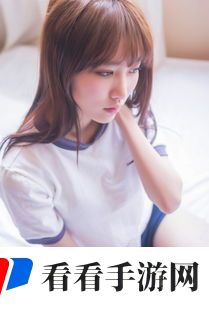 人马畜禽人