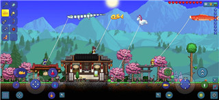 DNF消灭魔王之旅活动什么时候开始 DNF消灭魔王之旅活动时间爆料！