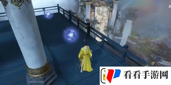 逆水寒手游获取新77独珍戒指方法介绍