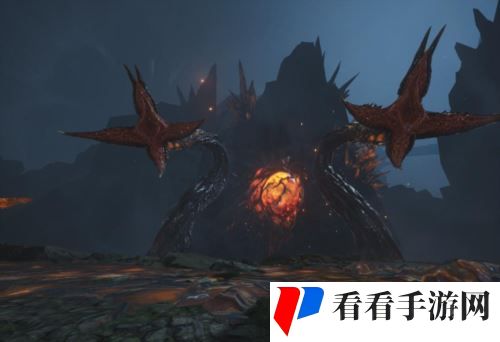 黎明觉醒污水处理厂通关攻略3