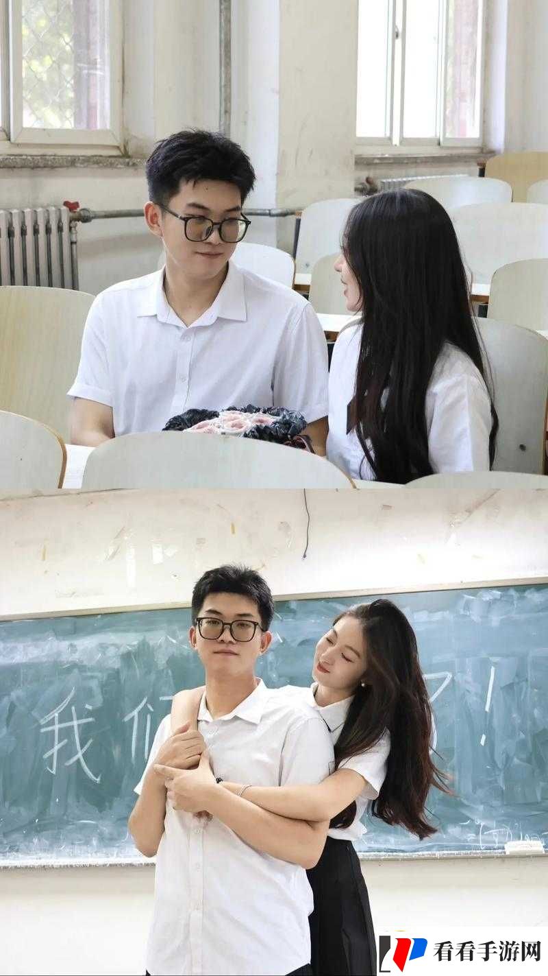 校园绑定JY收集系统宋涵