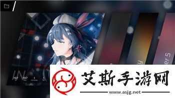 全明星街球派对周长潜能选择指南！