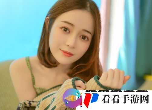 麻花传MD0174苏蜜清歌的演技深得人心