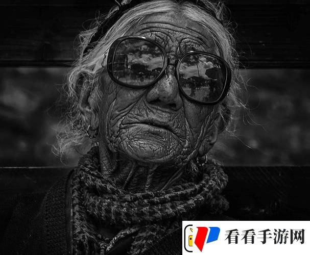 粉墨科技狂想曲