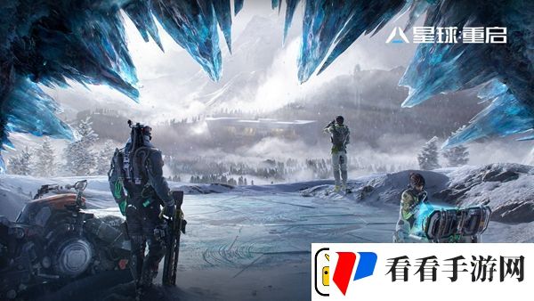 星球重启金色装备售卖方法介绍