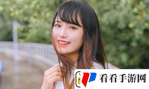 免费高清在线观看人数在哪