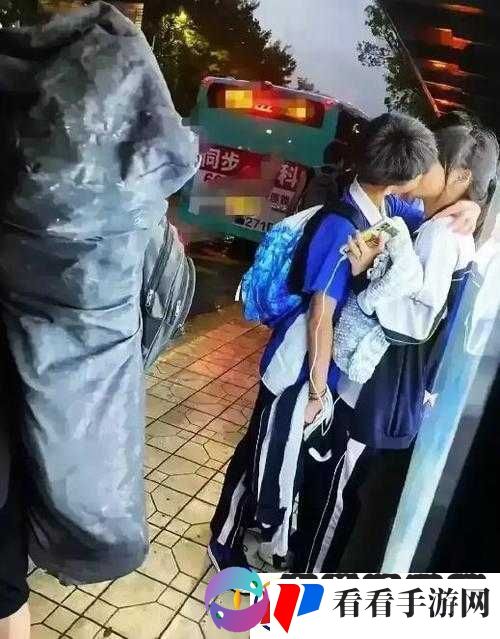如何应对早恋难题的挑战——第28关攻略