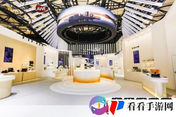 亚1州区2区3区产品乱码站