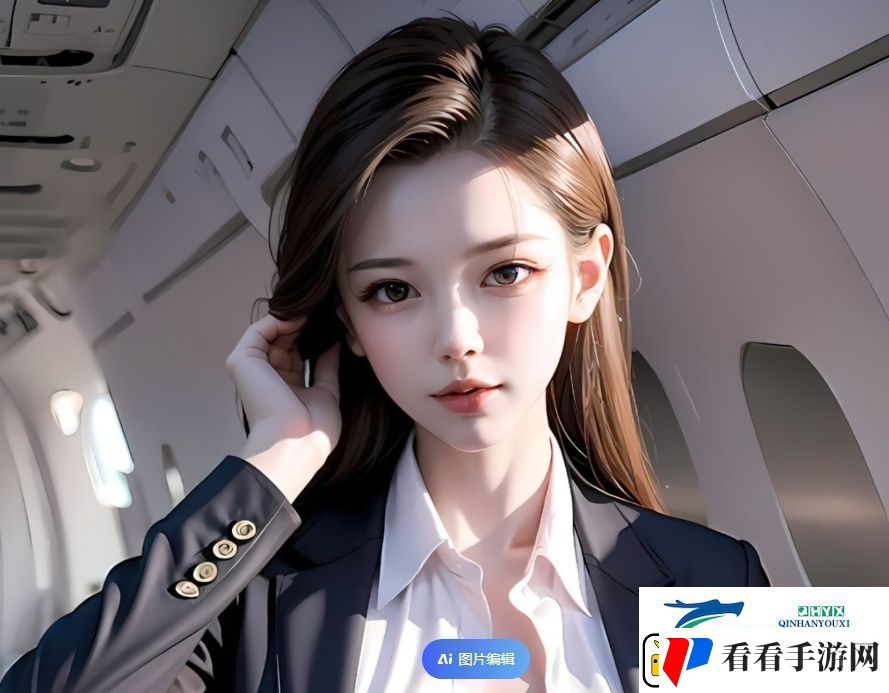 岳伦系列母经典的电视剧值得一看母爱与社会现实完美结合