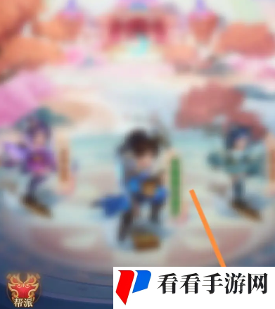 《少年西游记》激活变身卡方法