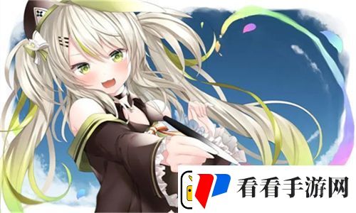 99在线**精品㊙️人口奇幻之旅