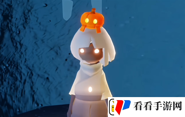 光遇万圣节有哪些装扮