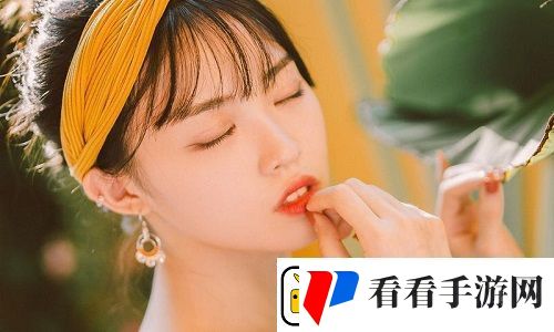 成品视频crm网站
