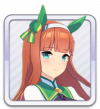闪耀优俊少女日服app下载