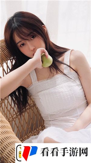 国产精品秘 天美传媒王茜备受追捧，网友：太懂观众需求了，停不下来！