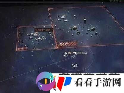 无尽的拉格朗日封锁开启攻略