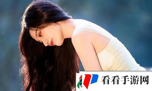 一边下奶一吃敷面膜视频60分钟火了,网友:笑到停不下来! 一边下奶一吃敷面膜视频60分钟火了,网友:笑到停不下来!