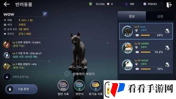 黑色沙漠手游全面解析