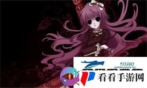 欧洲最强rapper免费高清