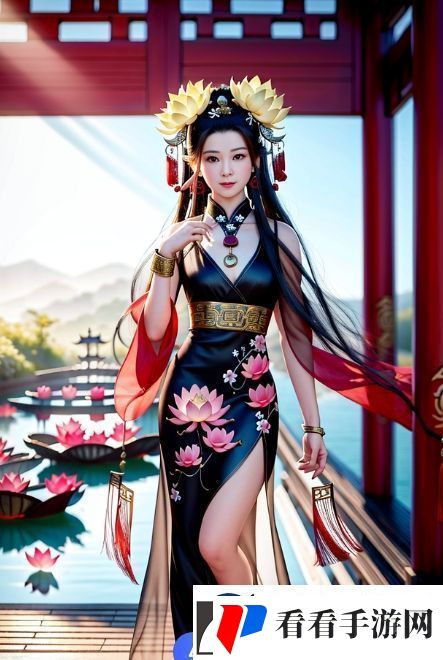 “日日精进久久为功”这句古训到底传达了怎样的深刻意义