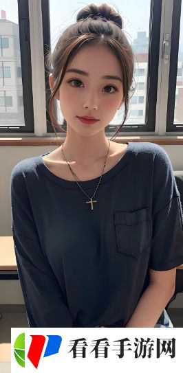 已满18点此进入安全模式怎么弄