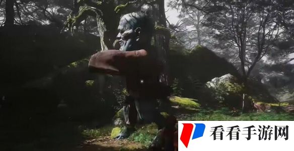 《黑神话悟空》boss顺序