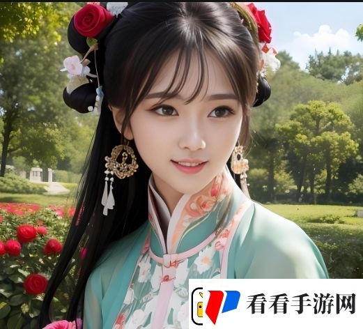 麻豆精品㊙️国产传媒MV的艺术创新和文化影响力如何推动中国娱乐产业的发展