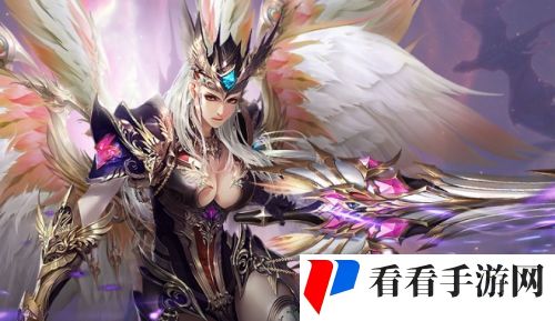 有哪些好玩的木瓜奇迹手游 五大木瓜奇迹mu手游排行榜一览