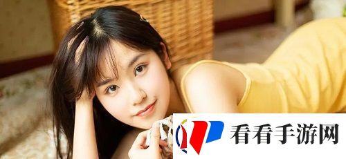 免费ps大片直播软件有哪些
