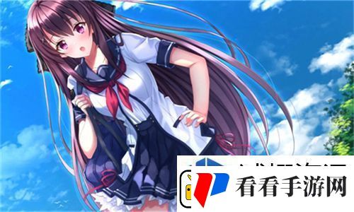少女免费观看片TV哔哩哔哩
