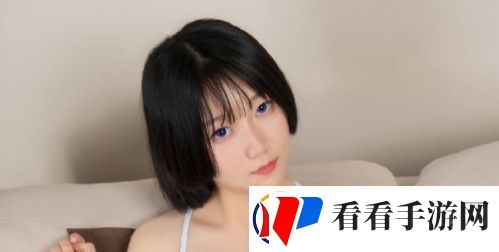 JY灌溉收集系统顾清