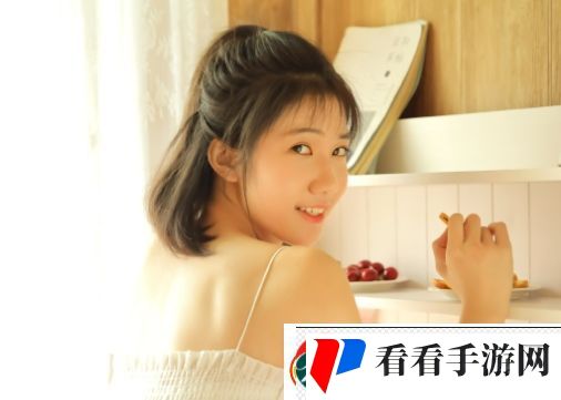 色婷婷激情av精品影院值得看吗，网友：画质清晰剧情精彩！