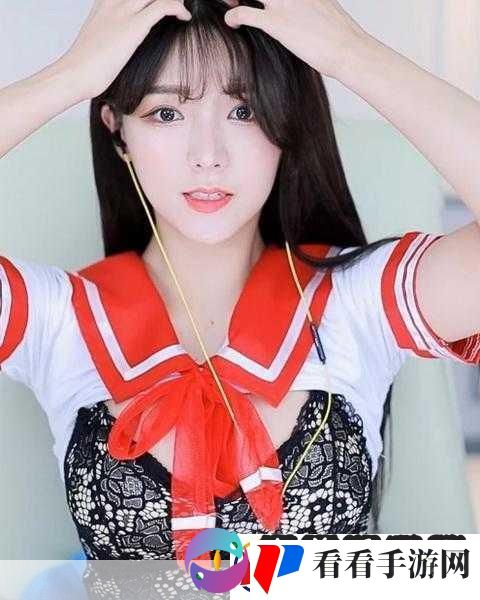 榴莲视频秋葵绿巨人ios