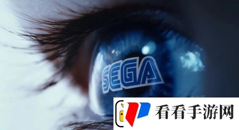 世嘉考虑推出自家的游戏订阅服务