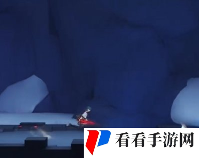 《归龙潮》异域疾行试炼3无伤通关步骤，机关躲避攻略