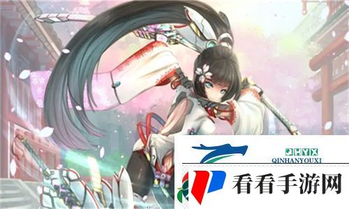 2023AMAZON欧洲站