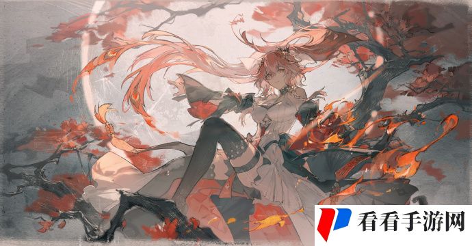 《鸣潮》1.2星声数量一览