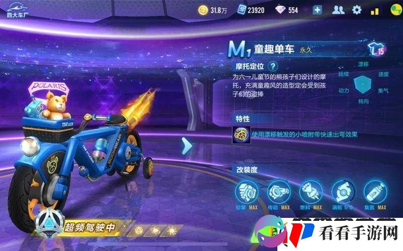 QQ