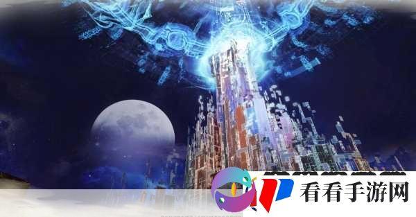 独家揭秘魔灵契约