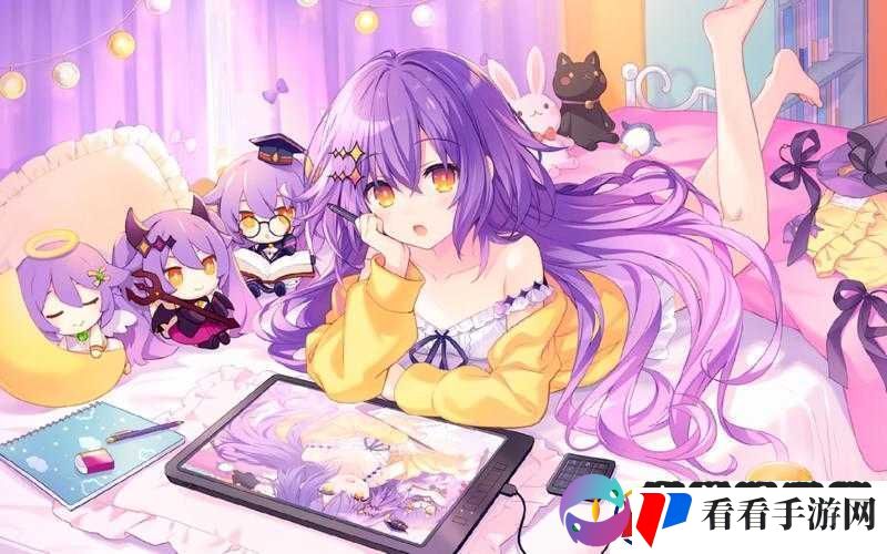 崩坏学园