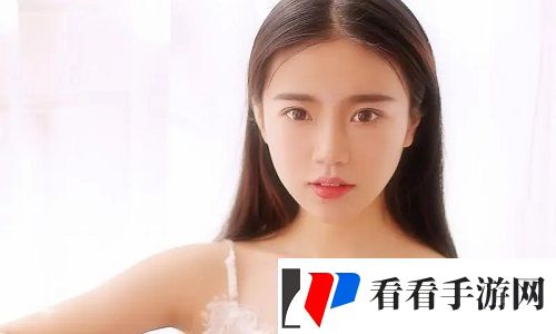 已满十八岁从此进入戴好耳机的体验